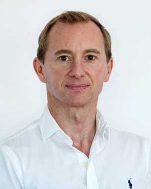 Jörg Rodeike