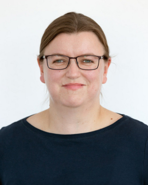 Susanne Schulte-Mausbeck
