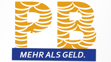 Logo Das Persoenliche Budget