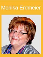 Lotsin Monika Erdmeier