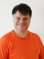 Christian Jurko