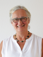 Iris Colsman