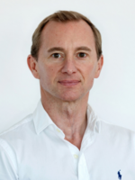 Jörg Rodeike