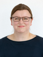 Susanne Schulte-Mausbeck